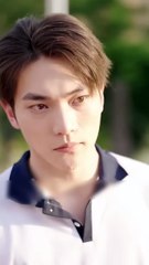 Betrayed by a scumbag, she accidentally slept with her cold new CEO boss and ended up spoiled!