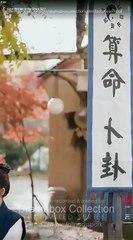 Love Written In The Stars Full Chinese Drama - English Sub