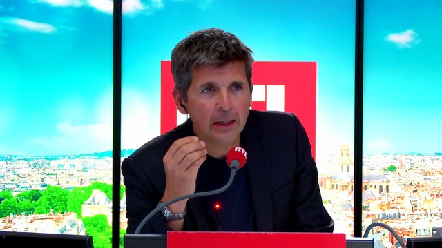 Rentrée : attention aux signaux faibles qui pourraient échapper aux parents