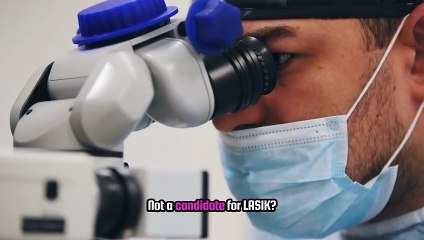 Mattoli Vision Professionals