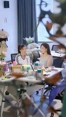 So Close Yet Forbidden Chinese Drama