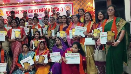 गुरुजी सरकारी स्कूलों में करेंगे नवाचार