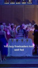 Pregnant With My Rival CEO's Baby Full Movies