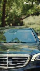 Profit Prophecy Full Movies