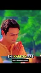 Maine Aapki Aawaz Nahi Suni 💔😢..........