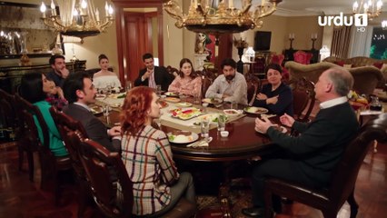 Pyar ka Jaal _ Episode 167 _ Turkish Drama _ Love Trap _ Afili Aşk _ English Sub - Full Episode