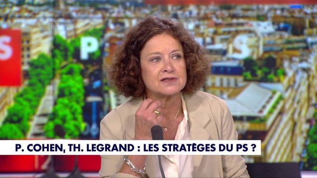 Polémique France Inter : «Ce sont des journalistes qui se prennent pour de faiseurs de rois