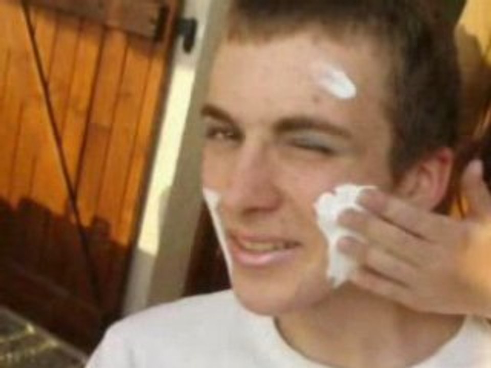 Soirées chez anne 11.05.08 (recreation)