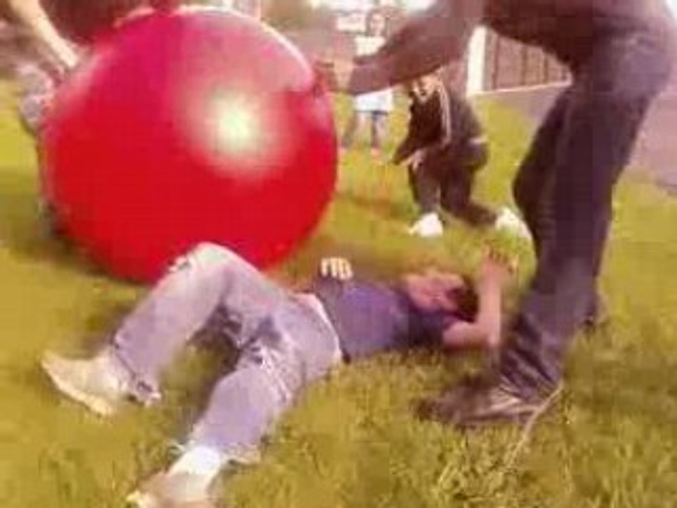 Stonetek vs momes2