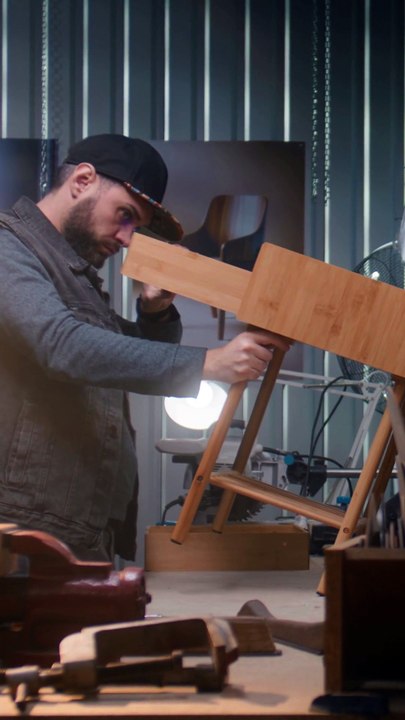 Pepagora – Connecting Businesses Across Borders | #Best online B2B Marketplace