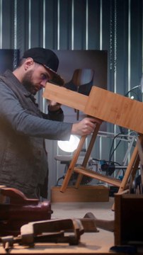 Pepagora – Connecting Businesses Across Borders | #Best online B2B Marketplace