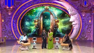 Pati Patni Aur Panga - Jodiyon Ka Reality Check Episode 12 7th September 2025 #PatiPatniAurPanga #CityCinema24 @DesiTv24