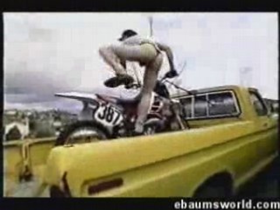 Mototraining