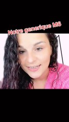 vous vous souvenez de ce générique ?