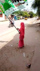 Eid miladul nabi Gujrat Madina syedan mehar azmat