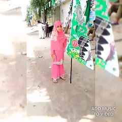 Eid miladul nabi Gujrat Madina syedan mehar azmat