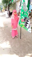 Eid miladul nabi Gujrat Madina syedan