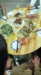 His Secret Power Within Part 2 END Chinese Drama - English Sub