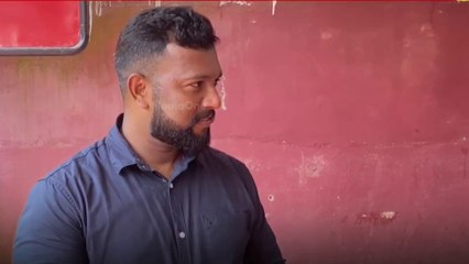 കോന്നി സിഐക്കെതിരായ അന്വേഷണ റിപ്പോർട്ട് പുറത്ത്; ചുമതലയിൽ നിന്ന് മാറ്റണമെന്ന് റിപ്പോർട്ടിൽ..