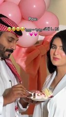 سعيد الزهراني يكشف خفايا علاقة أمه مع صالحة