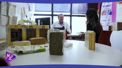 Dunkerque Ville amie des aînés - Des aides pour adapter son logement