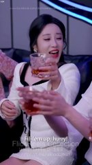 The Wrong Bride He Loved Right - (2025) Full Movie | HD | English Sub