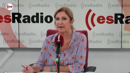 Economía Para Todos: De las mentiras de Yolanda Díaz a la quita de deuda