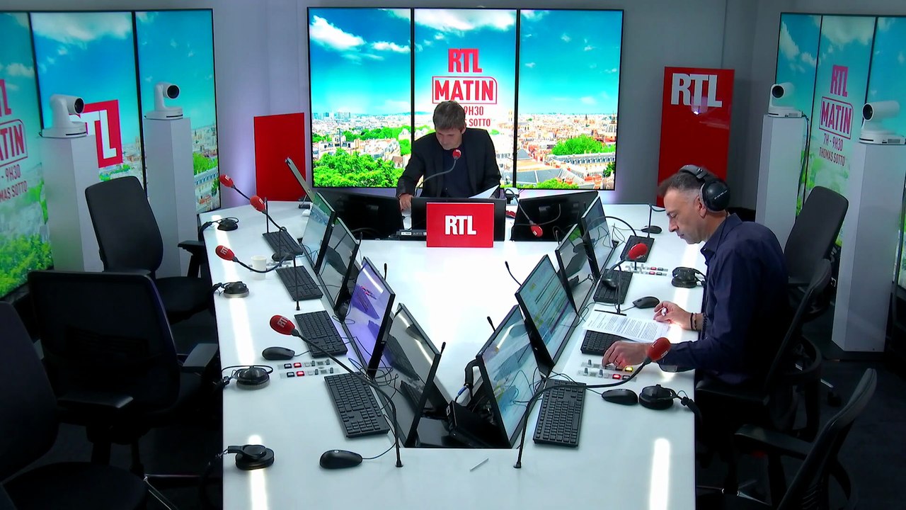 Musique - La chanson dévoilée par Stéphan Eicher, premier extrait de son prochain album