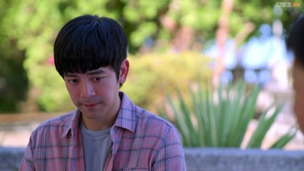 Ep.36 It's Okay to Not Be Okay (2025) | Eng Sub