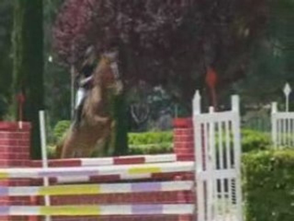 04.05.08 UZES GP 115