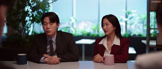 Beyond the Bar Episode 12 Eng sub