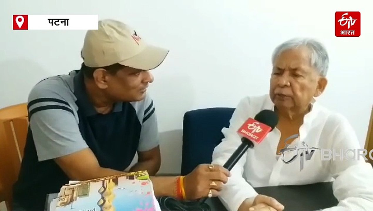 बिहार में कांग्रेस कैसे 239 सीटों से 4 तक पहुंच...