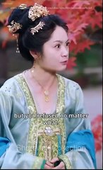 Mortal Realm Outshines The Divine Realm Full Chinese Drama - Full Drama Movies