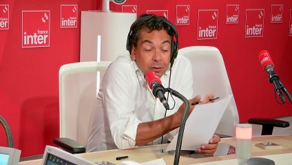 Comment Macron voit l'après-Bayrou - L'édito politique de Patrick Cohen