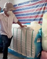 Jobs that bring another level of satisfaction 💯