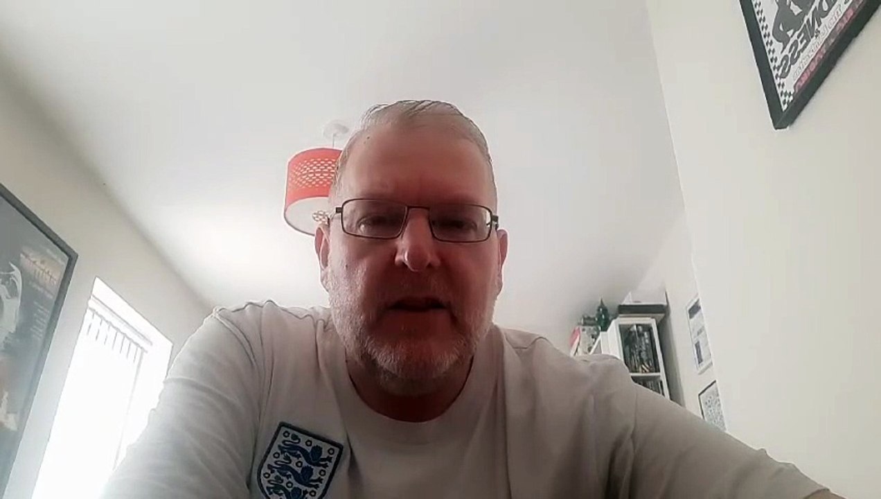 Doncaster daily bulletin September 8: Darren Burke with the headlines