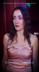 The Beloved Of Lycan King Full Chinese Drama - Full Drama Movies