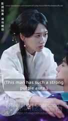 A Second Chance at Love ❤️ Full Chinese Drama with English Subtitles