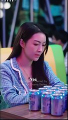 The Hidden Love of Mr. Mo's Wife Full Chinese Drama - Full Drama Movies