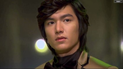 Boys Over Flower Episode 15 Eng Sub | Romantic K-Drama 📺