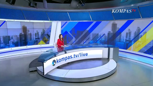 Jelang Timnas Indonesia Vs Lebanon, Patrick Kluivert Siapkan Formasi Baru