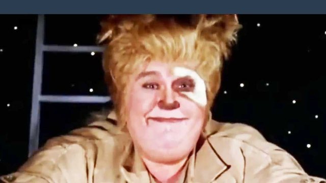 John Candy: I Like Me Bande-annonce VO