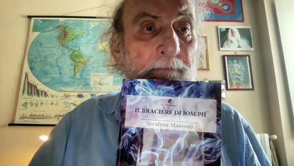 Alessandro Di Battista non ama il Sionismo