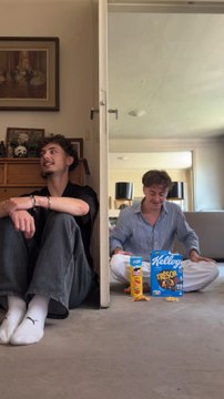 Je suis trop fort 😂