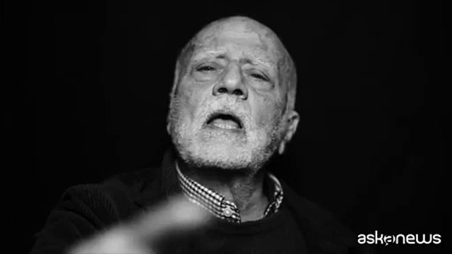 La Sicilia, l'amicizia, la moda: Ferdinando Scianna nel film di Roberto Andò