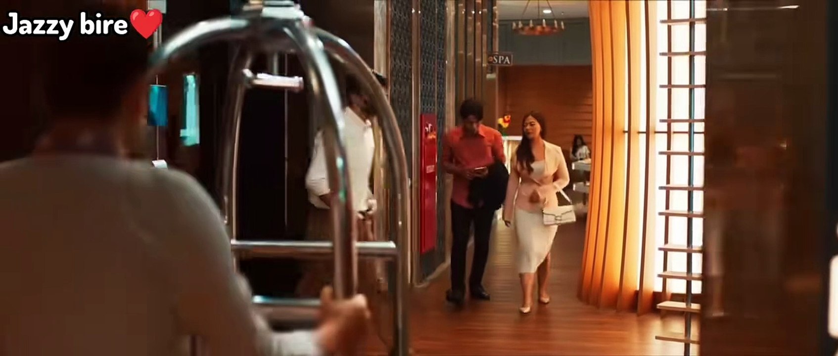 [DICAKUN][IPAR][ADALAH][MAUT]