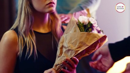 Mi novia me cambió por un chico rico  _ @LoveBusterEspanol - Full Drama Movies