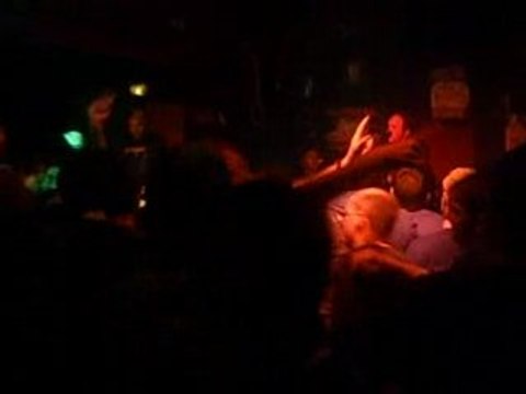 Festival des 20 ans de Maloka - Les Tanneries (Dijon) [6]