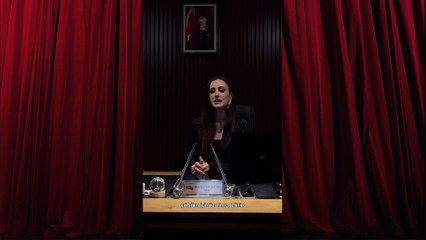 Çiftlikköy’de Deprem: Belediye Meclis Üyesi CHP’den İstifa Etti!