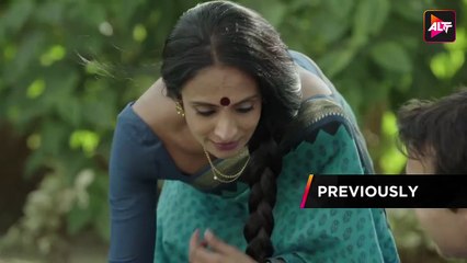 Romil and Jugal -Ep6- Hindi BL series